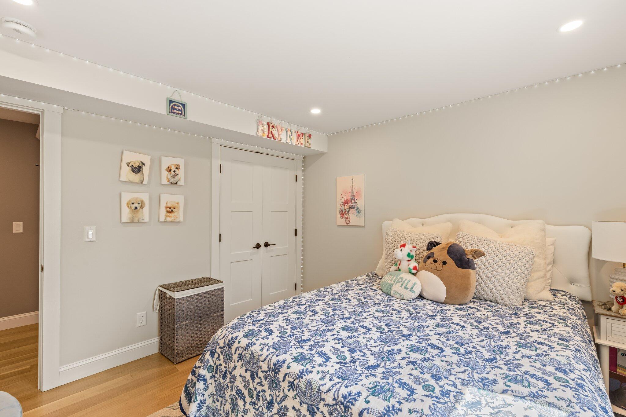 87 Oyster Pond Road Falmouth MA 02540
