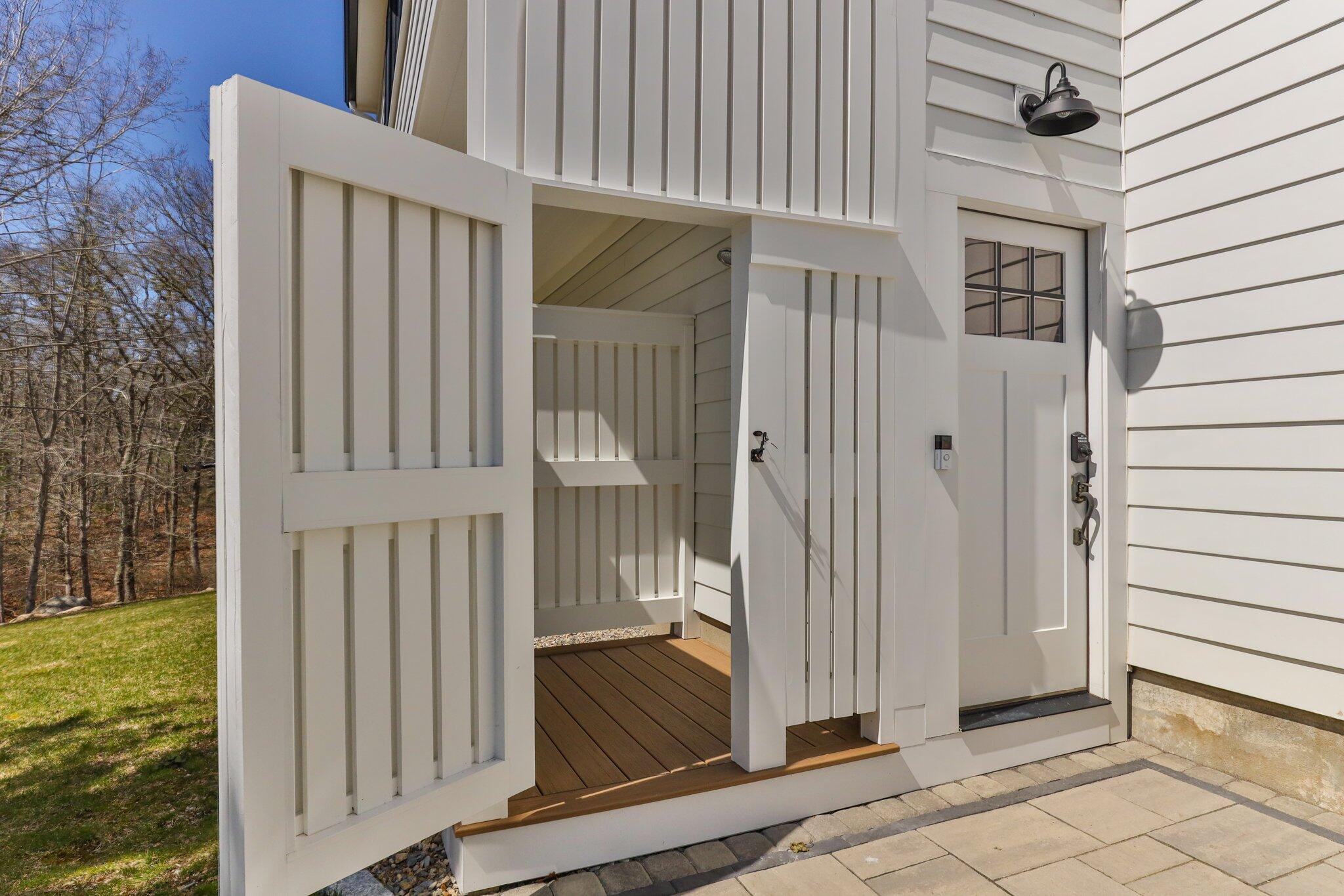 87 Oyster Pond Road Falmouth MA 02540