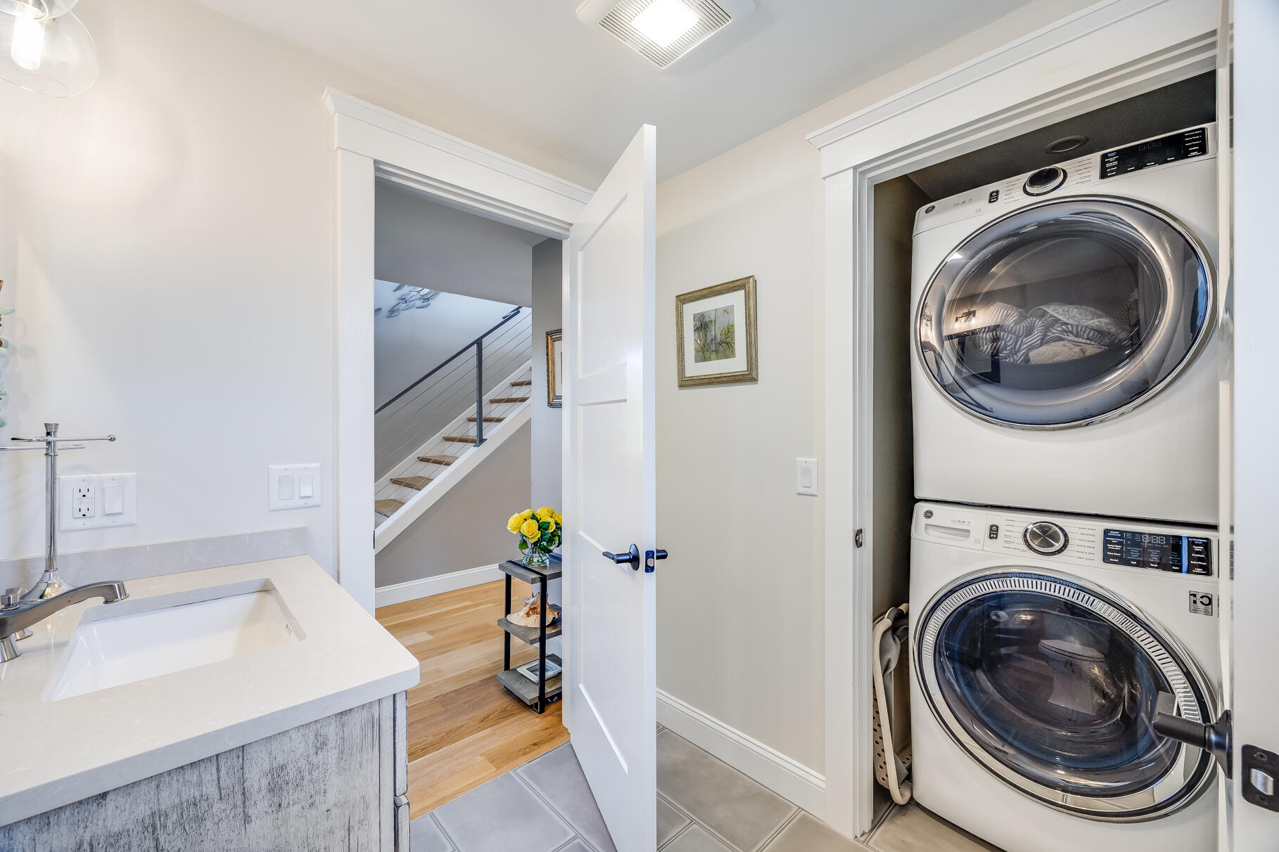 87 Oyster Pond Road Falmouth MA 02540