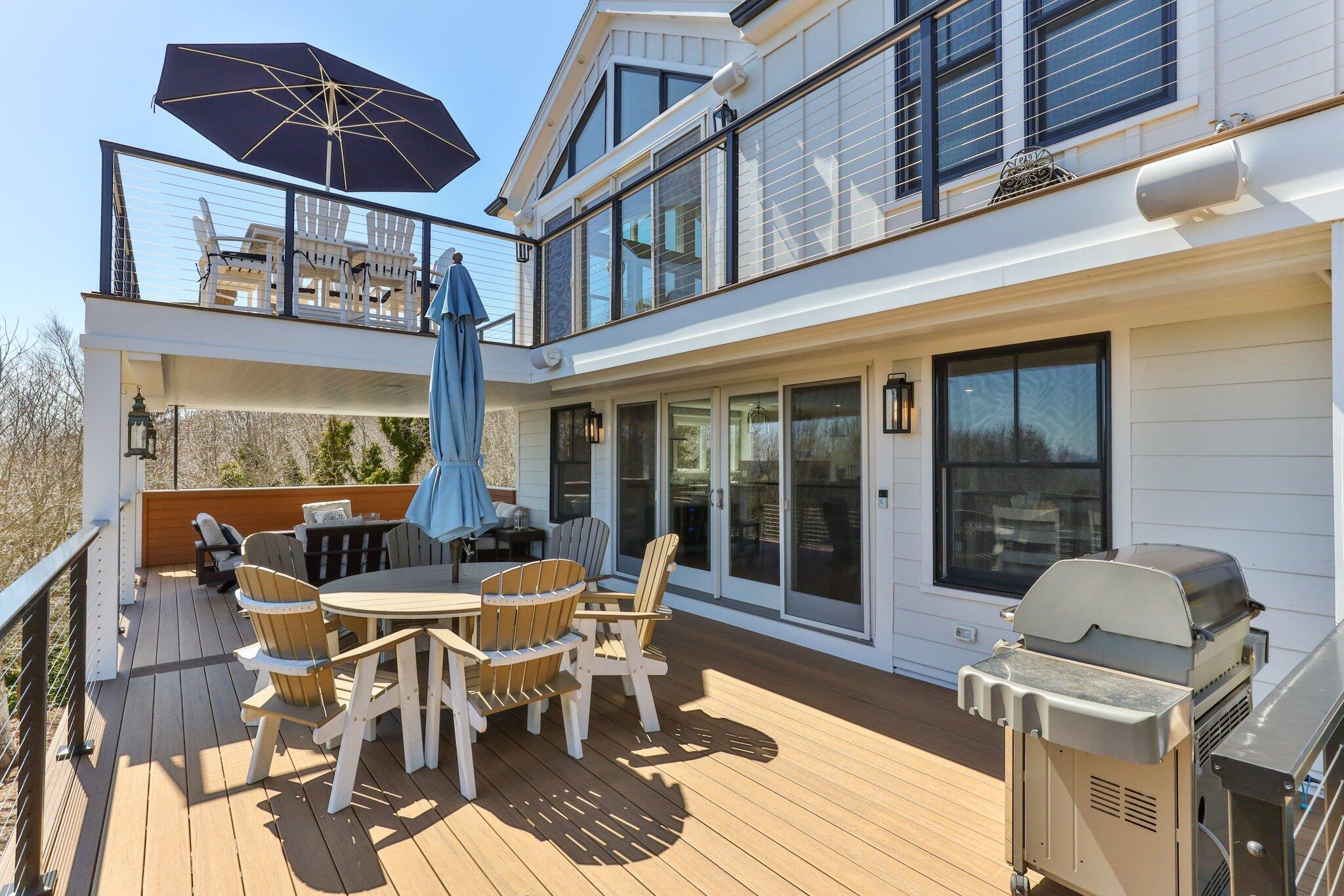 87 Oyster Pond Road Falmouth MA 02540