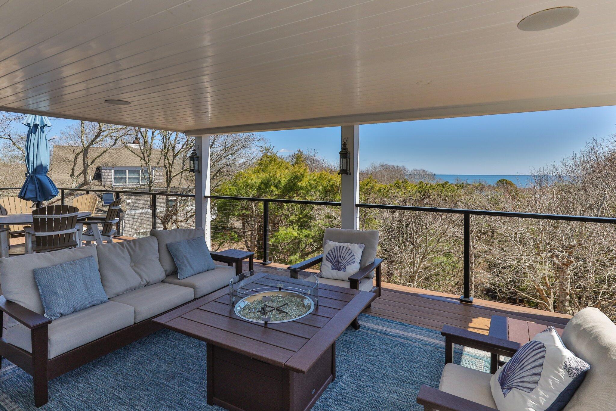 87 Oyster Pond Road Falmouth MA 02540