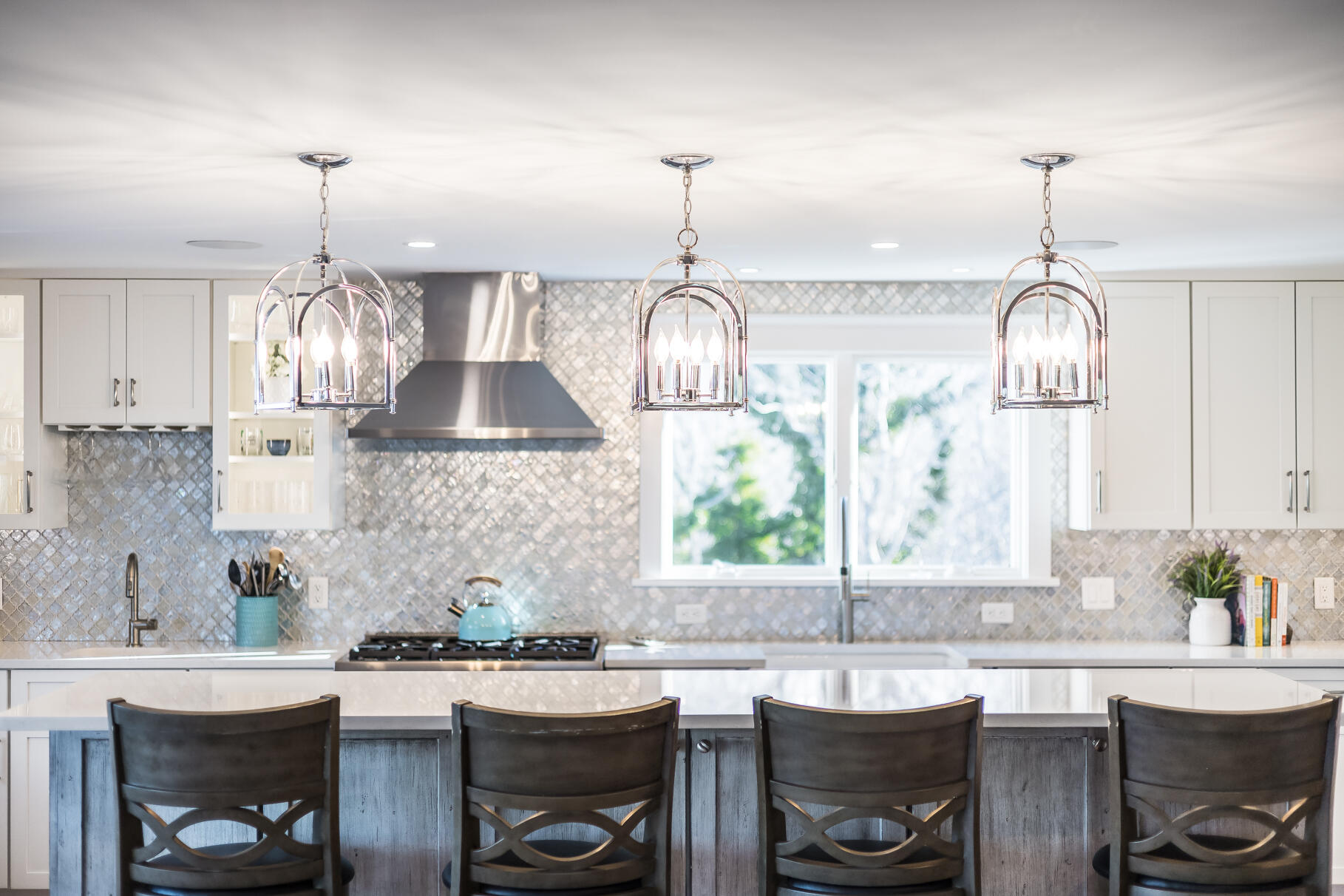 87 Oyster Pond Road Falmouth MA 02540