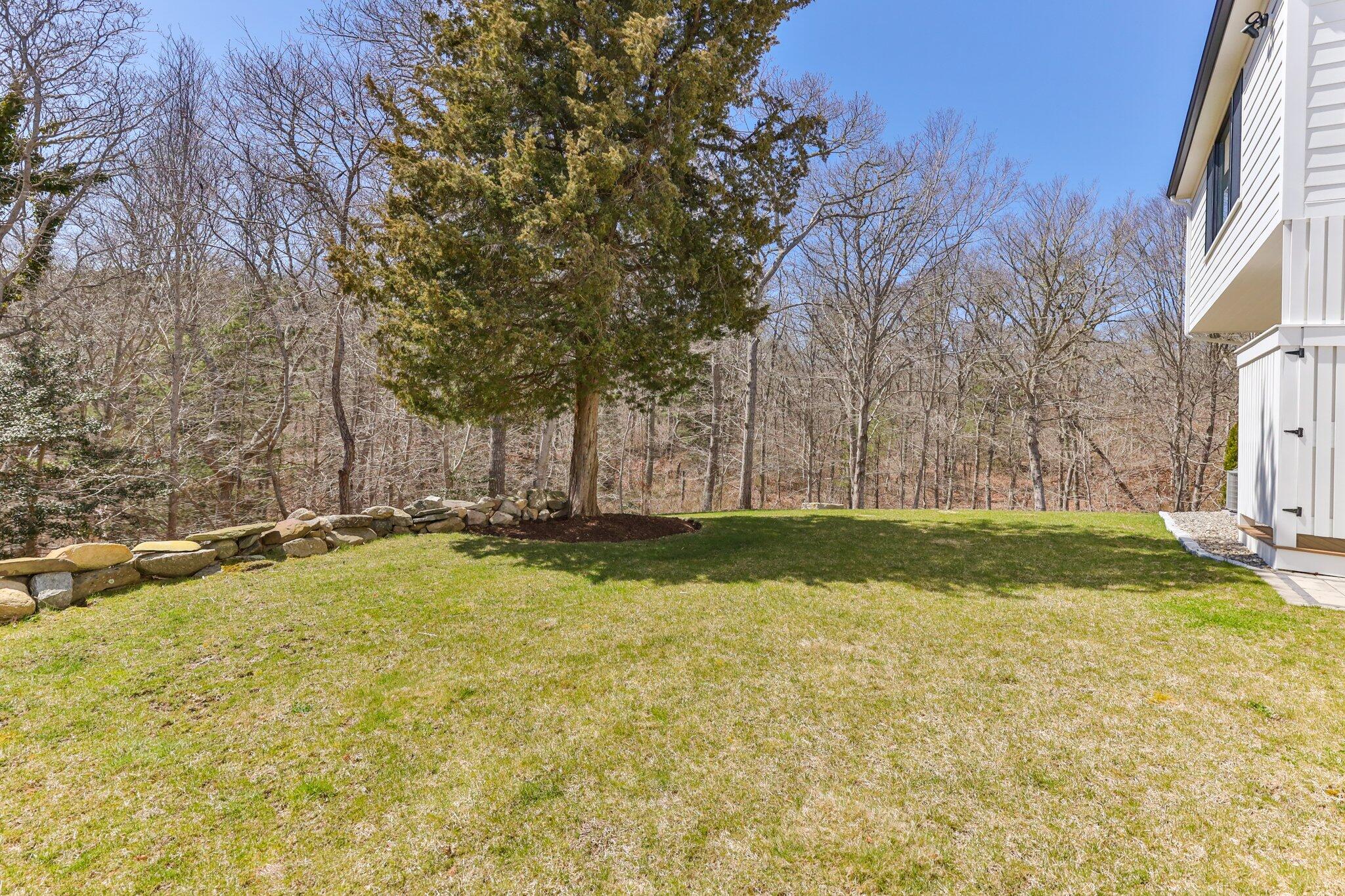 87 Oyster Pond Road Falmouth MA 02540