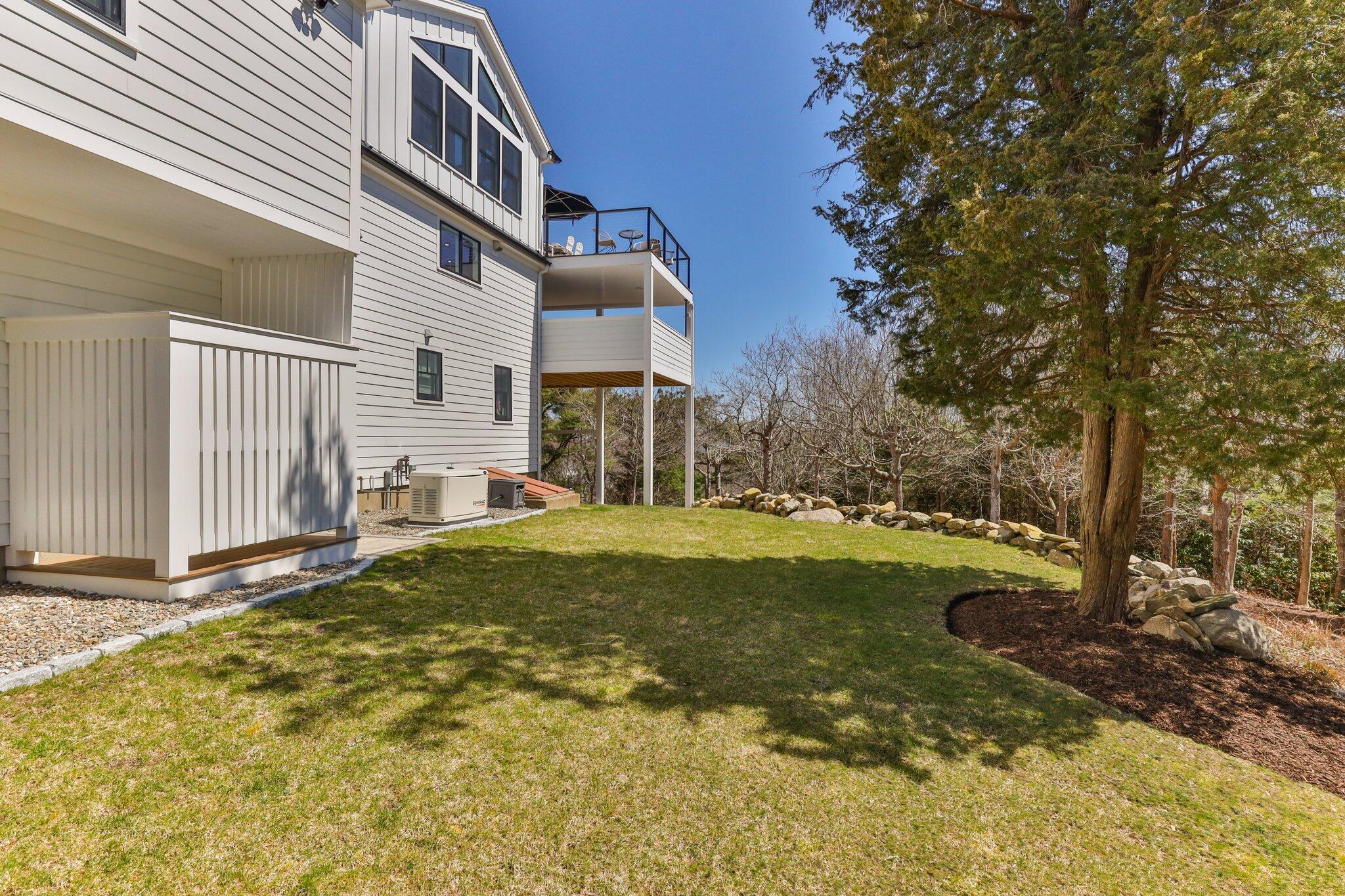87 Oyster Pond Road Falmouth MA 02540