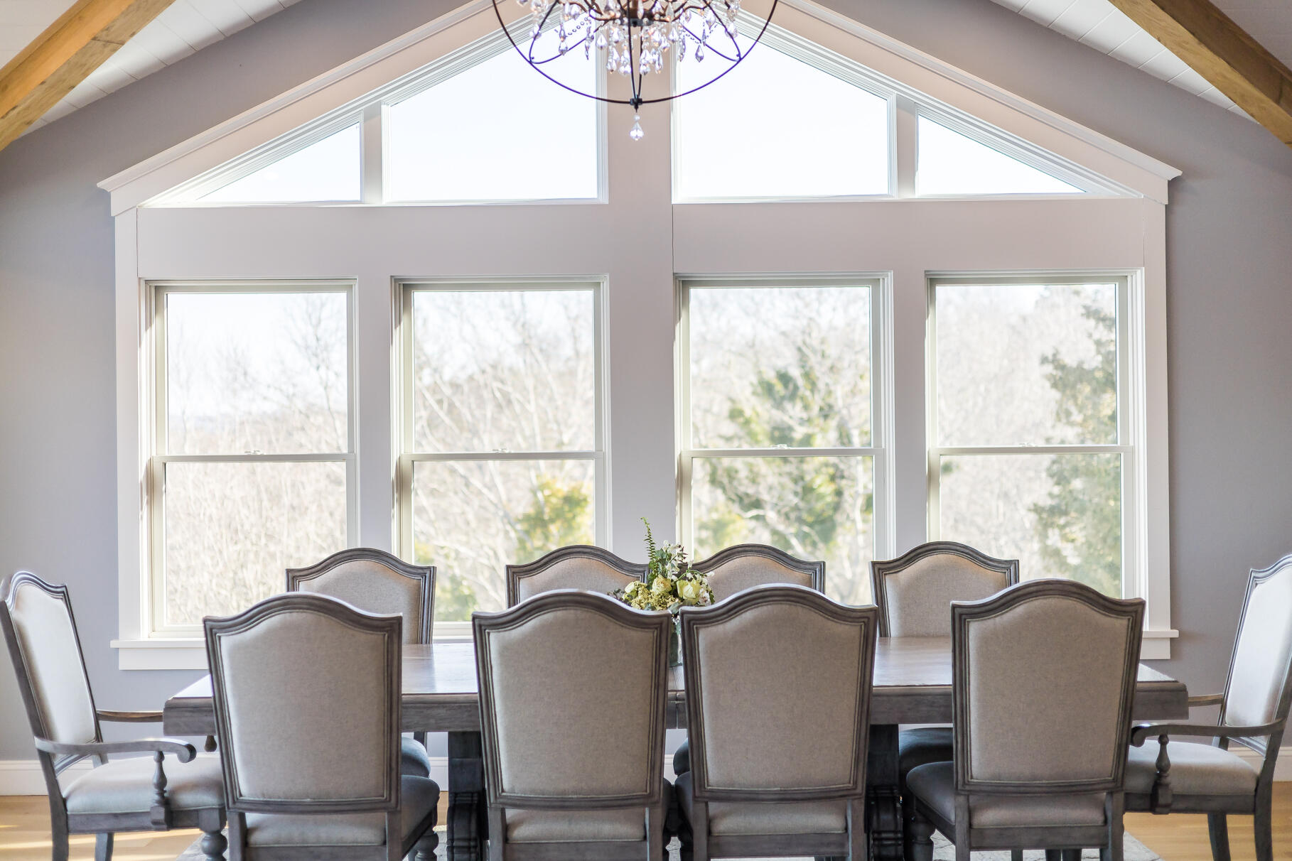 87 Oyster Pond Road Falmouth MA 02540