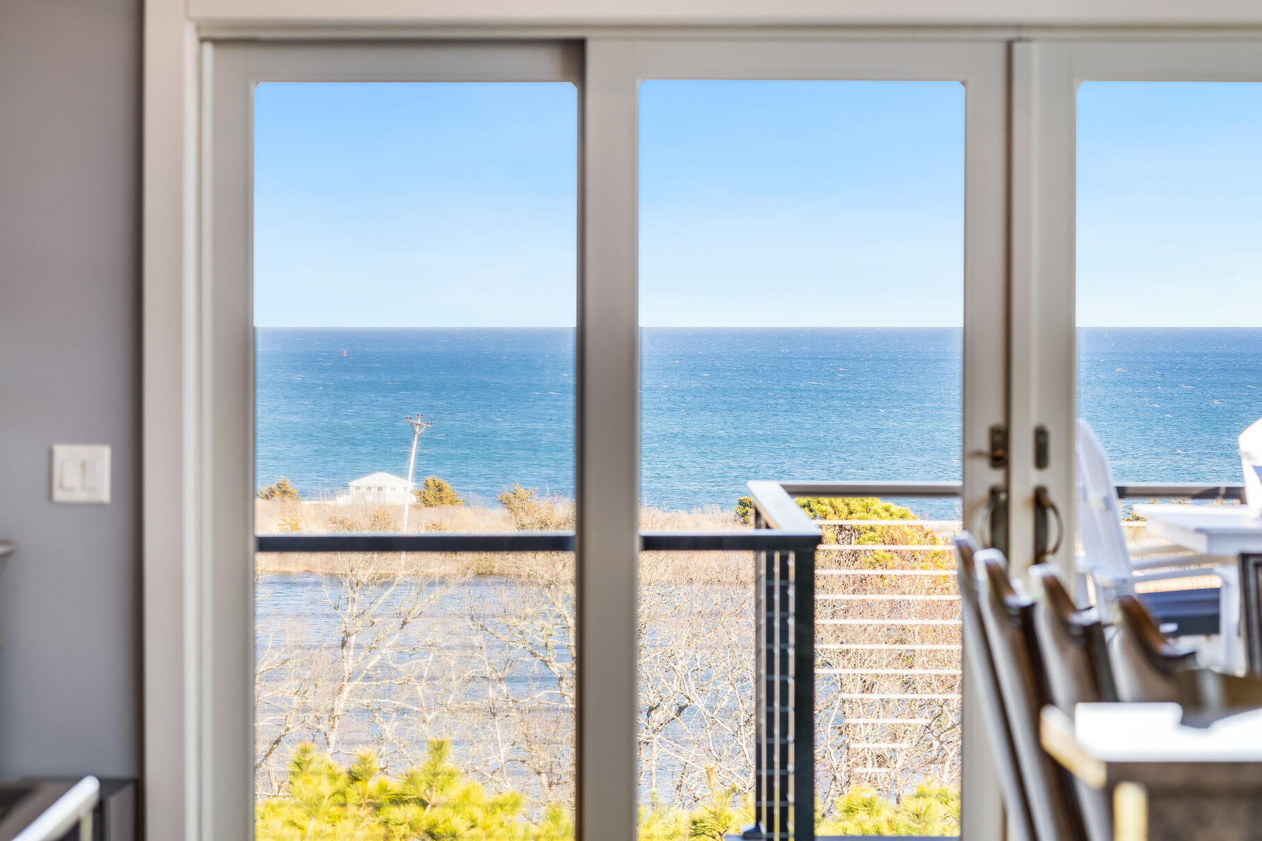 87 Oyster Pond Road Falmouth MA 02540