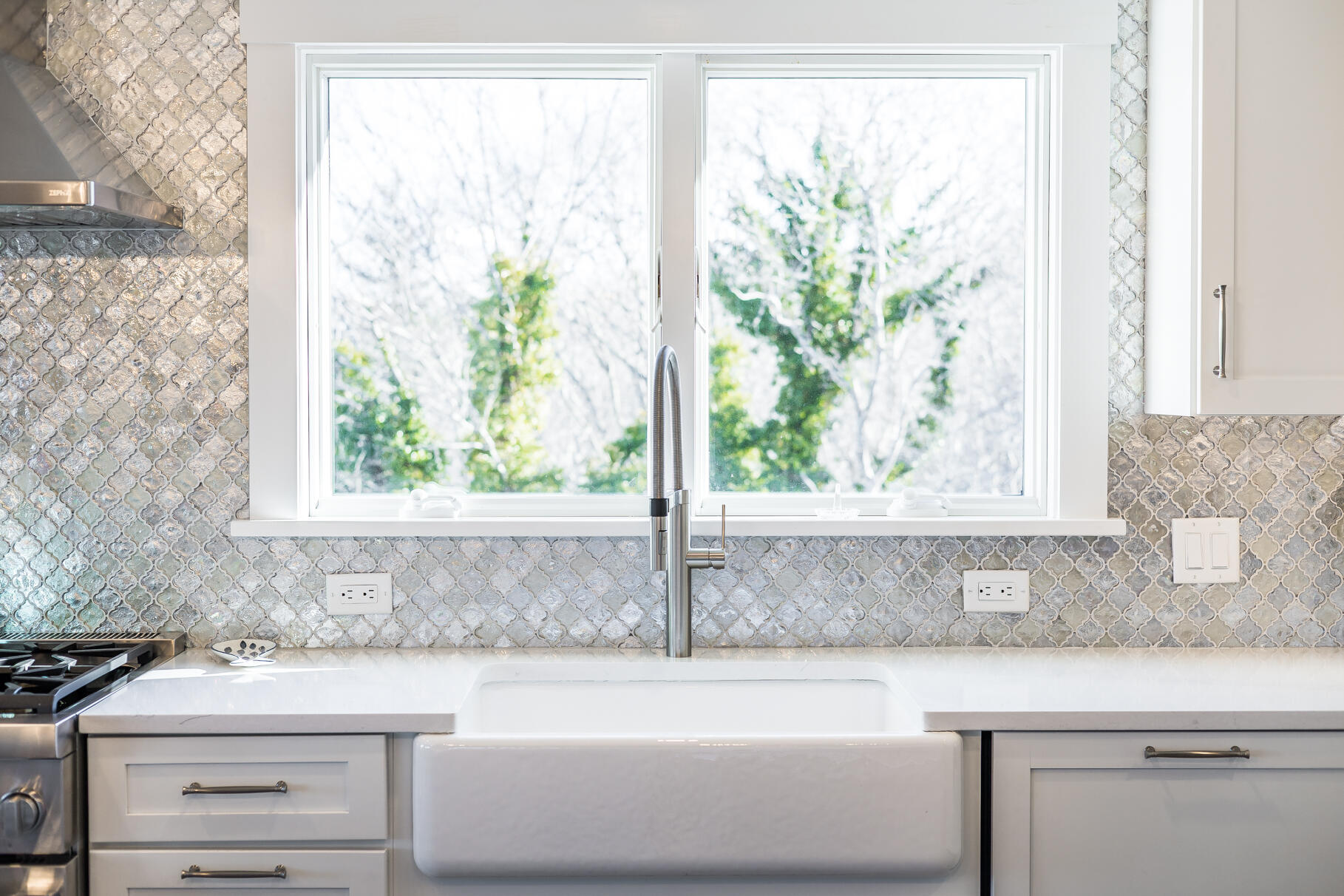 87 Oyster Pond Road Falmouth MA 02540