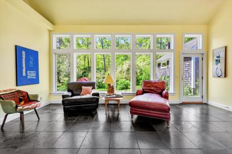 988 Crowells Bog Road Brewster MA 02631
