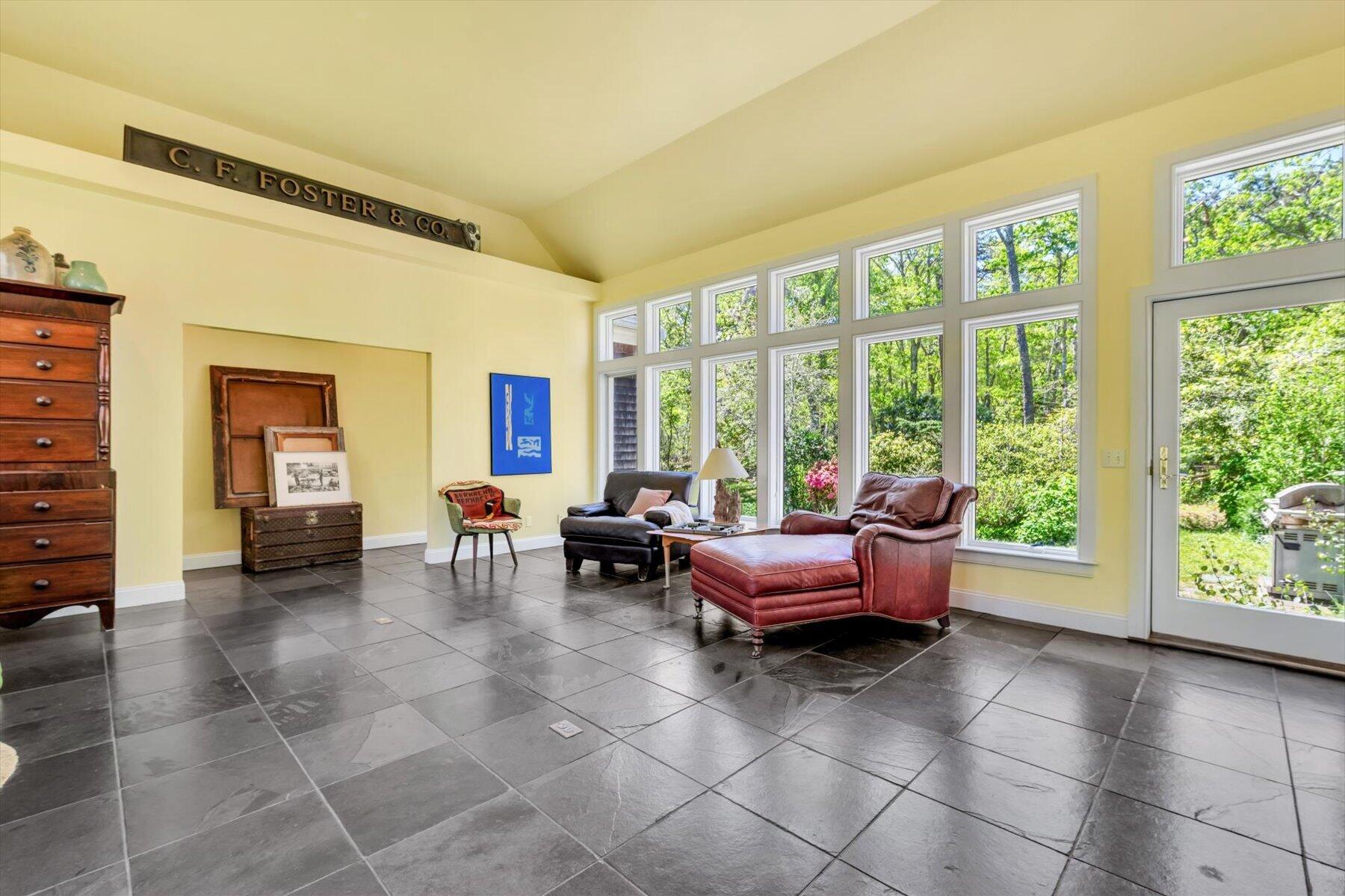 988 Crowells Bog Road Brewster MA 02631