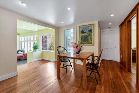 988 Crowells Bog Road Brewster MA 02631