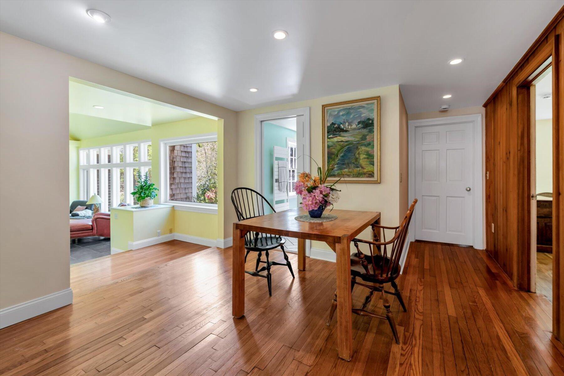 988 Crowells Bog Road Brewster MA 02631