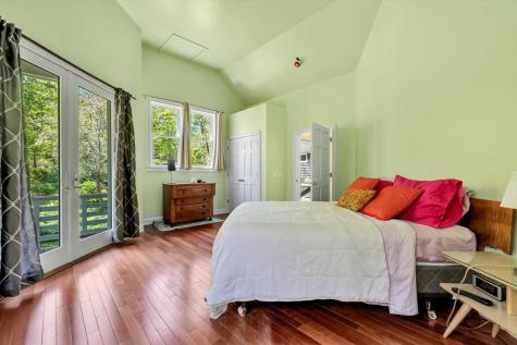 988 Crowells Bog Road Brewster MA 02631