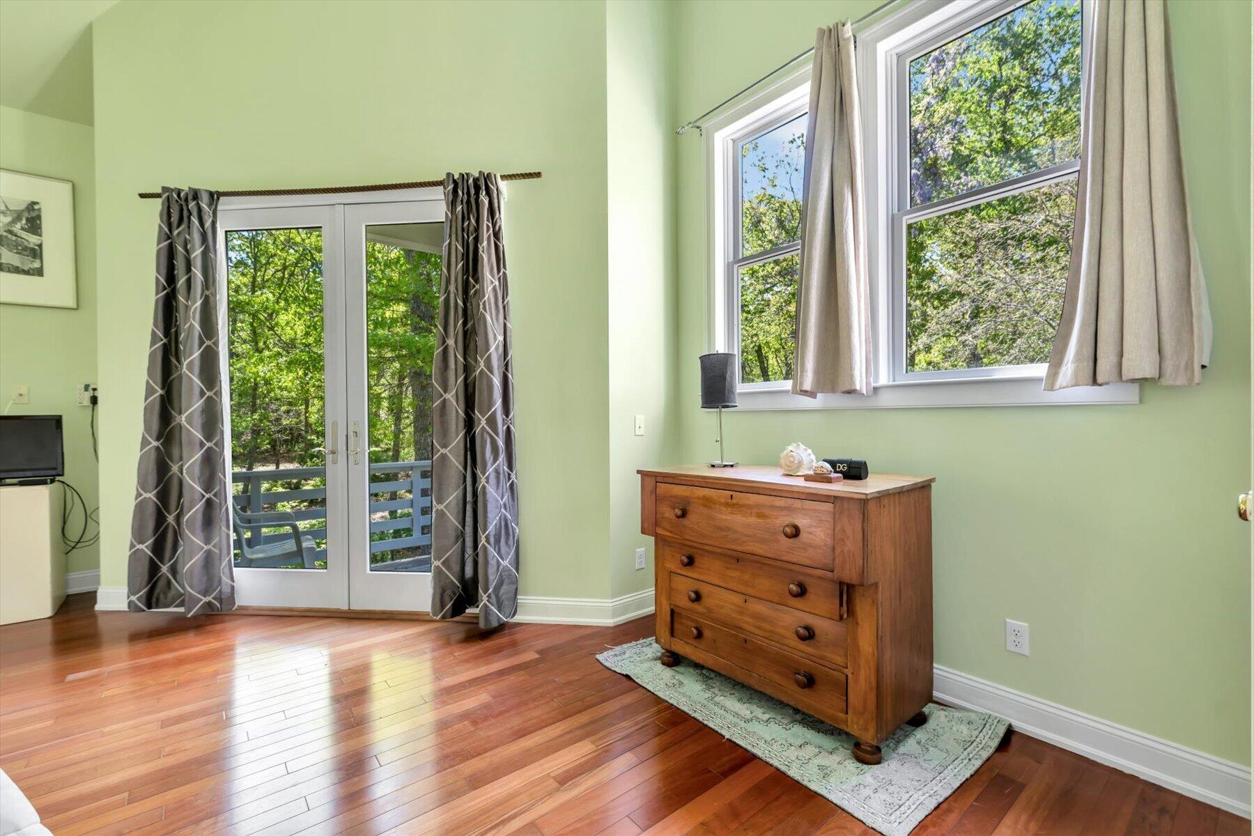 988 Crowells Bog Road Brewster MA 02631