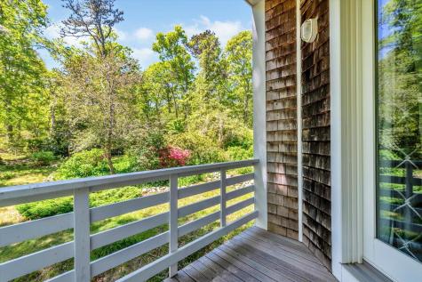 988 Crowells Bog Road Brewster MA 02631