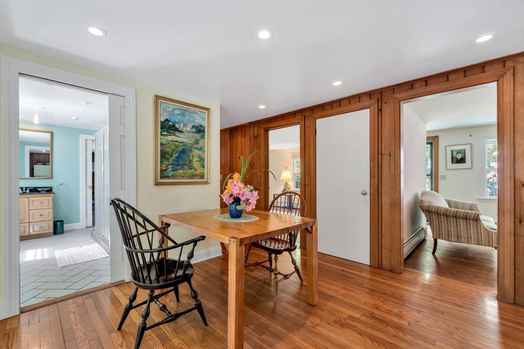 988 Crowells Bog Road Brewster MA 02631