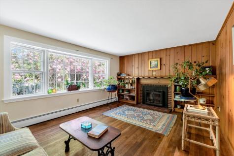 988 Crowells Bog Road Brewster MA 02631