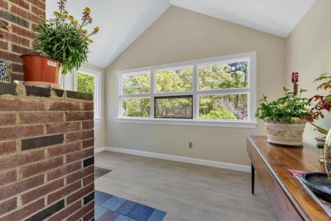 988 Crowells Bog Road Brewster MA 02631