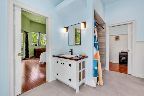 988 Crowells Bog Road Brewster MA 02631