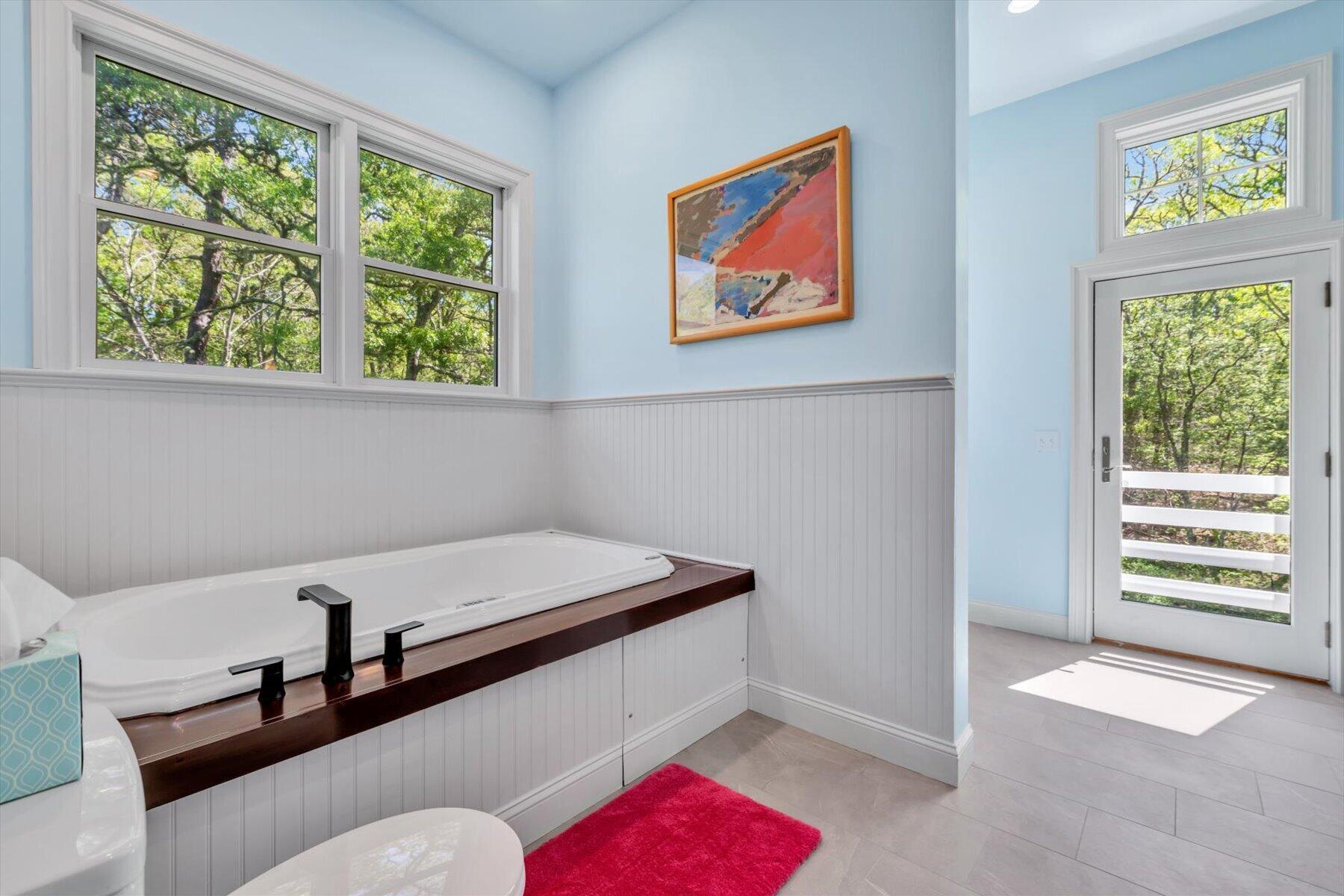 988 Crowells Bog Road Brewster MA 02631