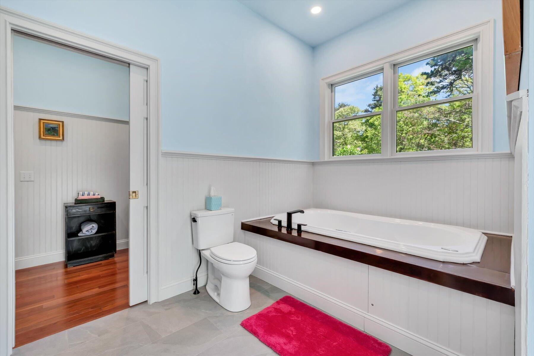 988 Crowells Bog Road Brewster MA 02631