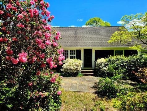 988 Crowells Bog Road Brewster MA 02631