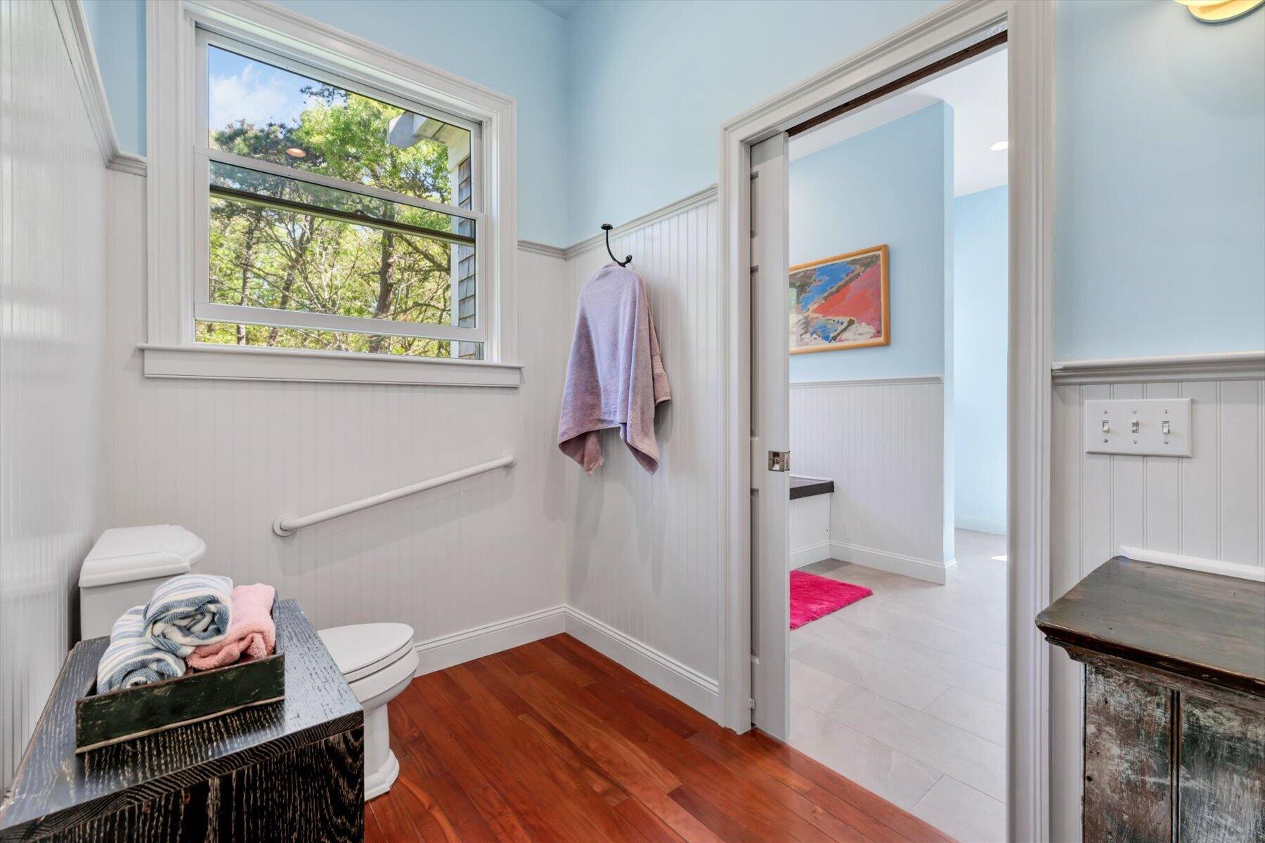 988 Crowells Bog Road Brewster MA 02631