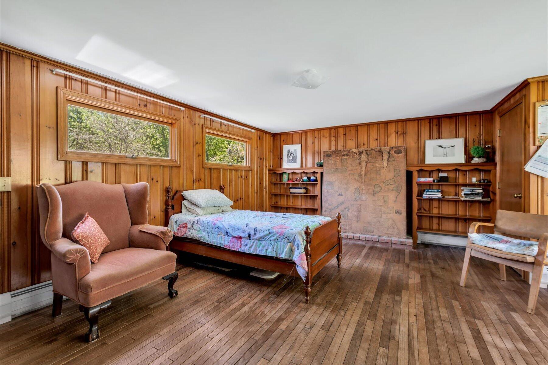 988 Crowells Bog Road Brewster MA 02631