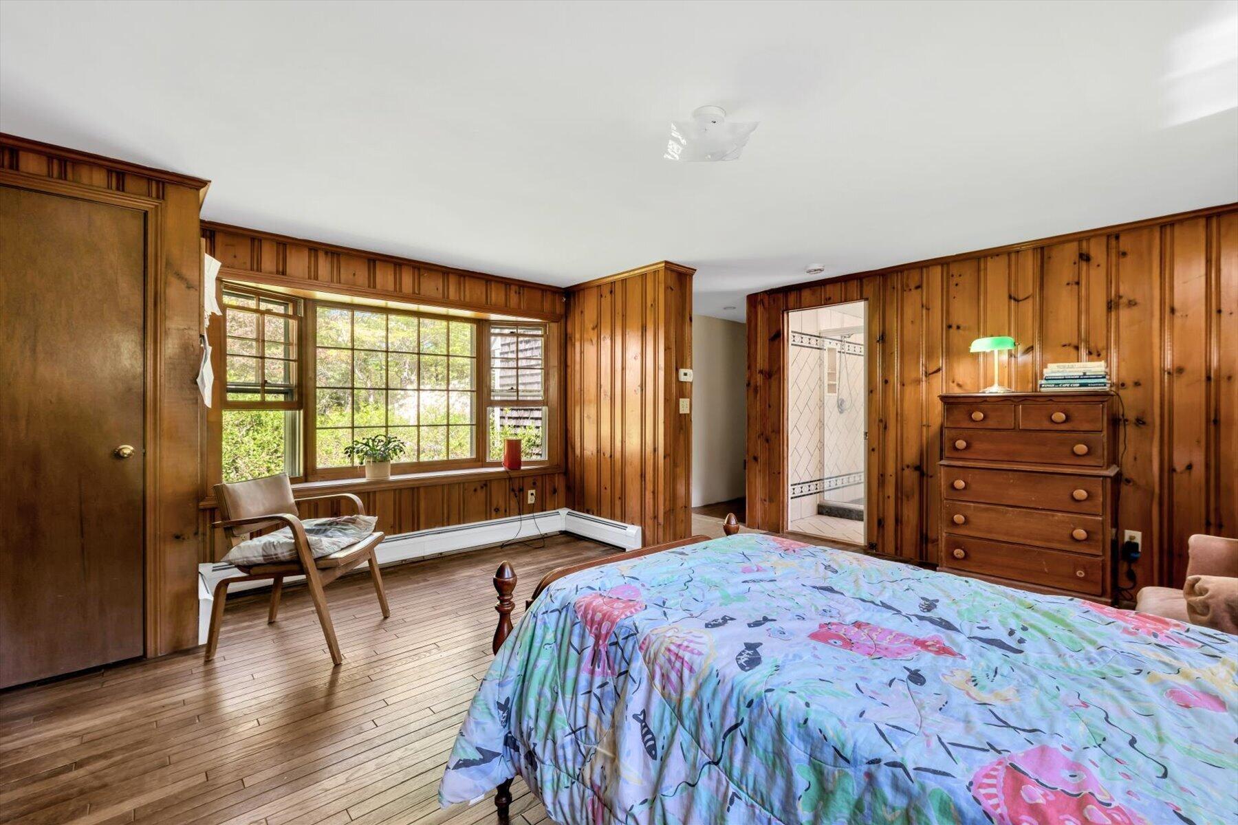 988 Crowells Bog Road Brewster MA 02631