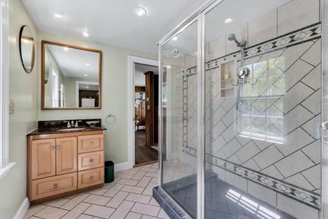988 Crowells Bog Road Brewster MA 02631
