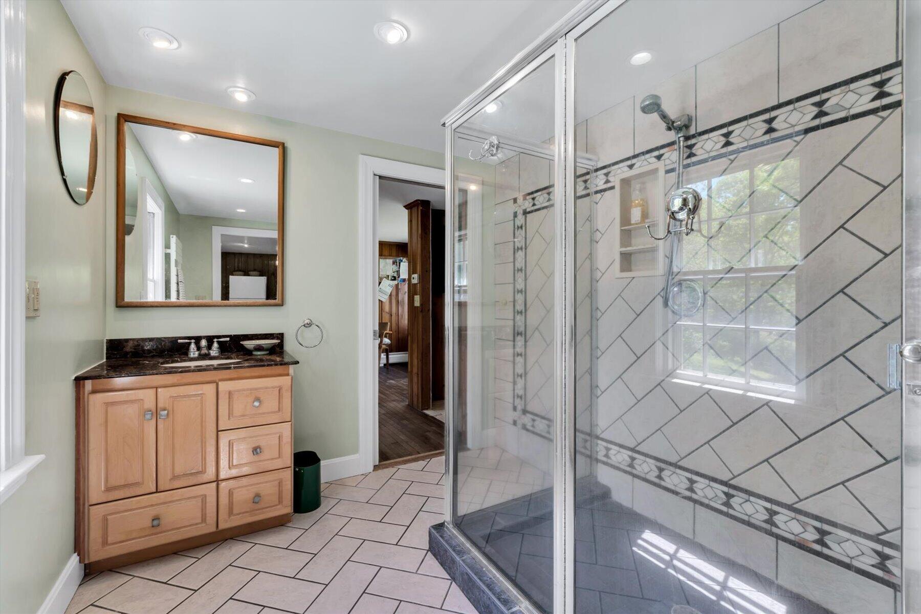 988 Crowells Bog Road Brewster MA 02631