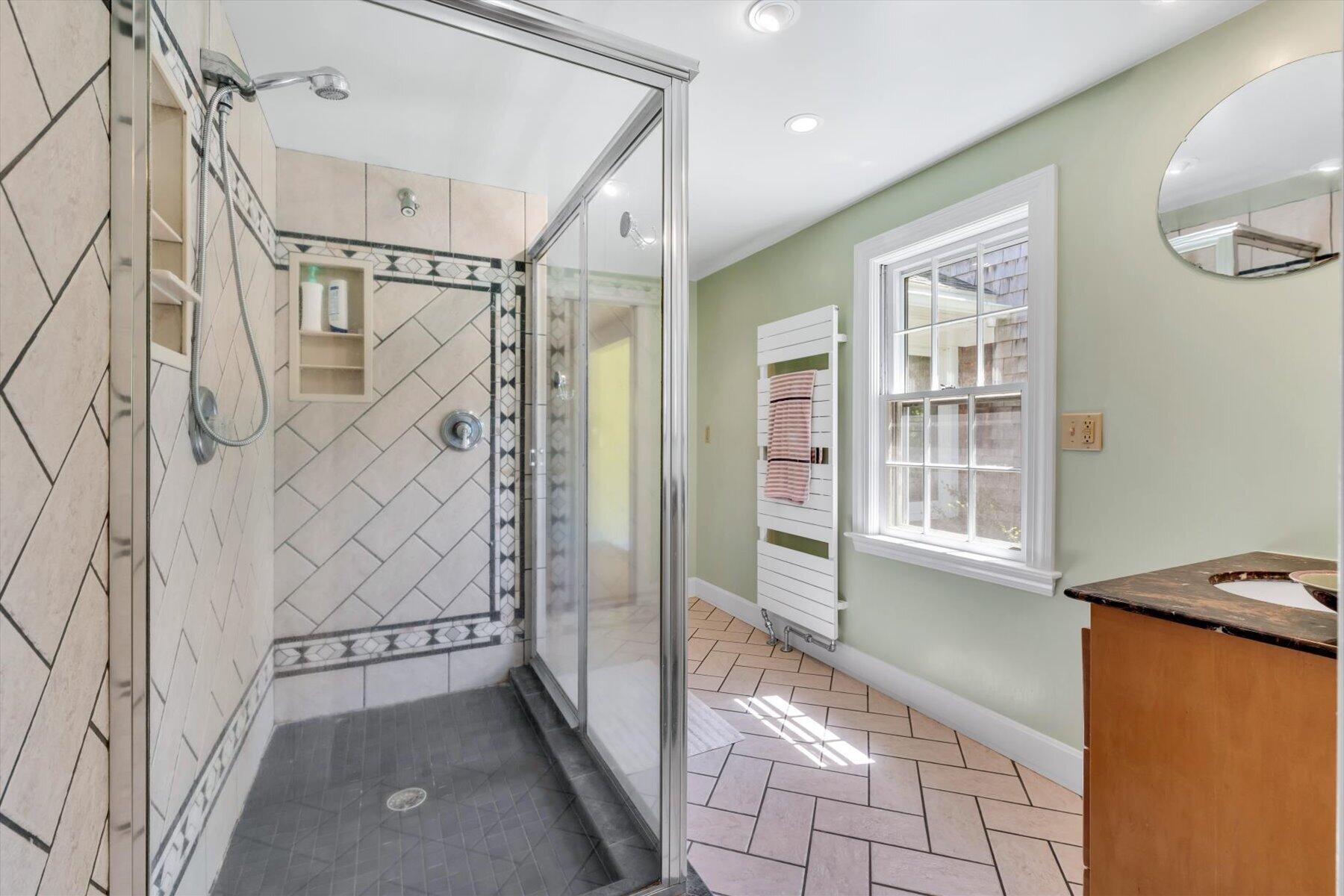 988 Crowells Bog Road Brewster MA 02631