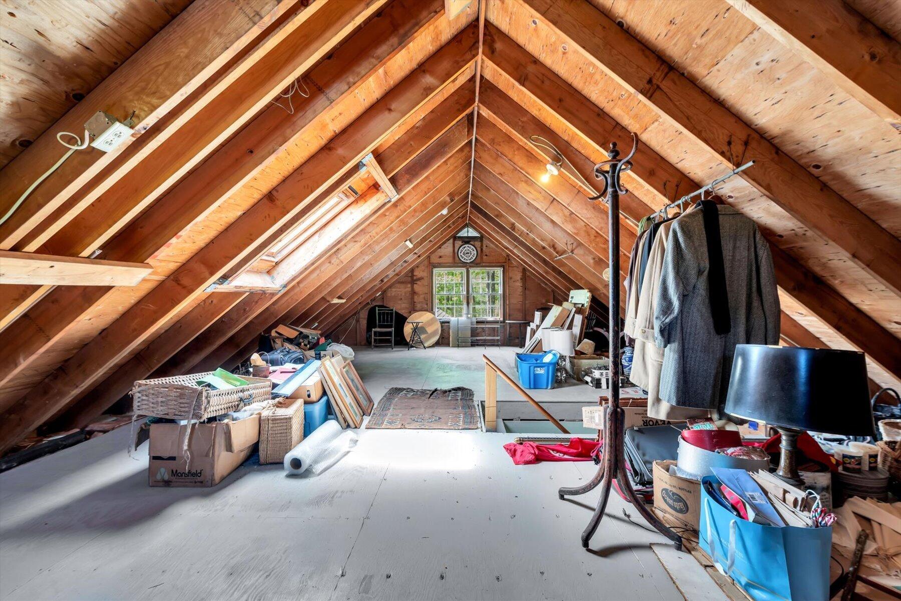 988 Crowells Bog Road Brewster MA 02631