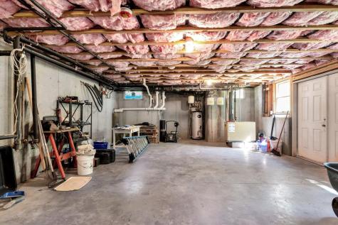 988 Crowells Bog Road Brewster MA 02631