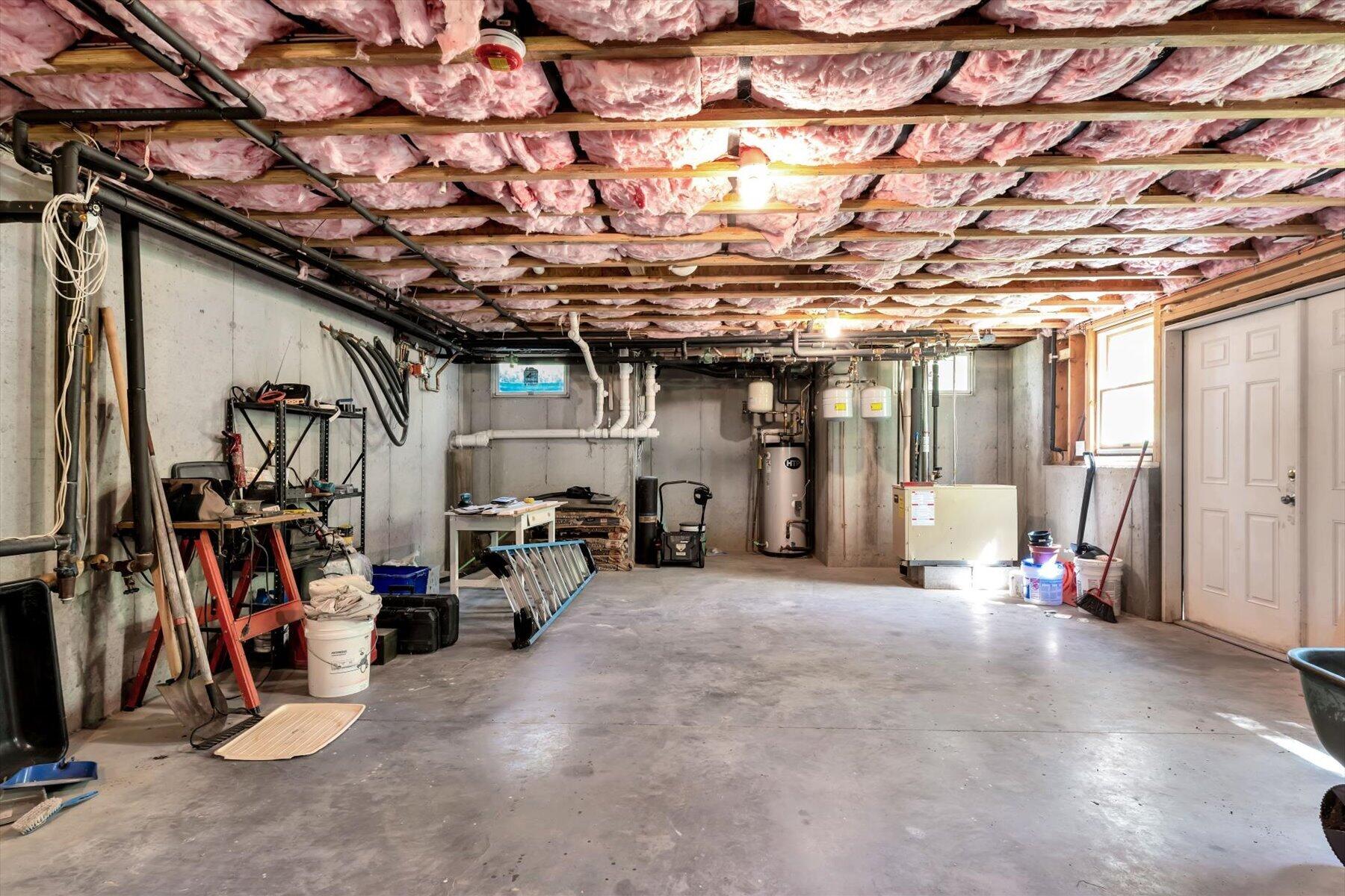 988 Crowells Bog Road Brewster MA 02631