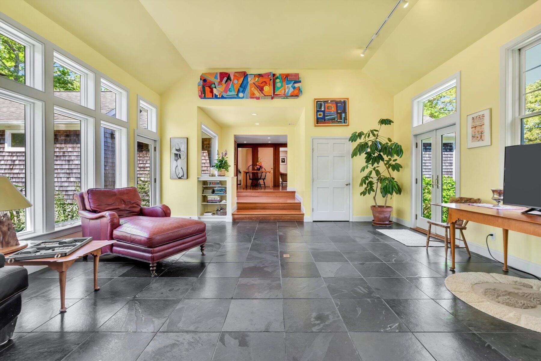 988 Crowells Bog Road Brewster MA 02631