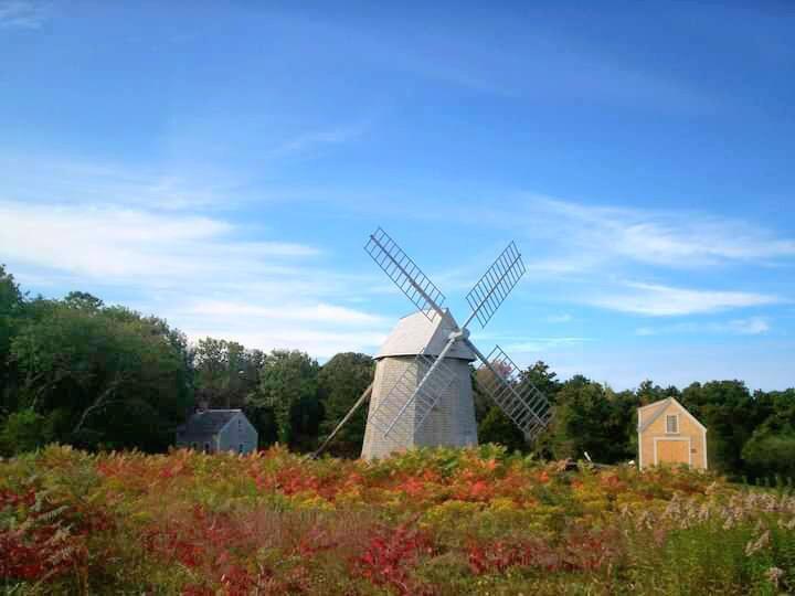 988 Crowells Bog Road Brewster MA 02631