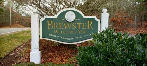 988 Crowells Bog Road Brewster MA 02631