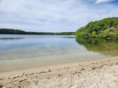 988 Crowells Bog Road Brewster MA 02631