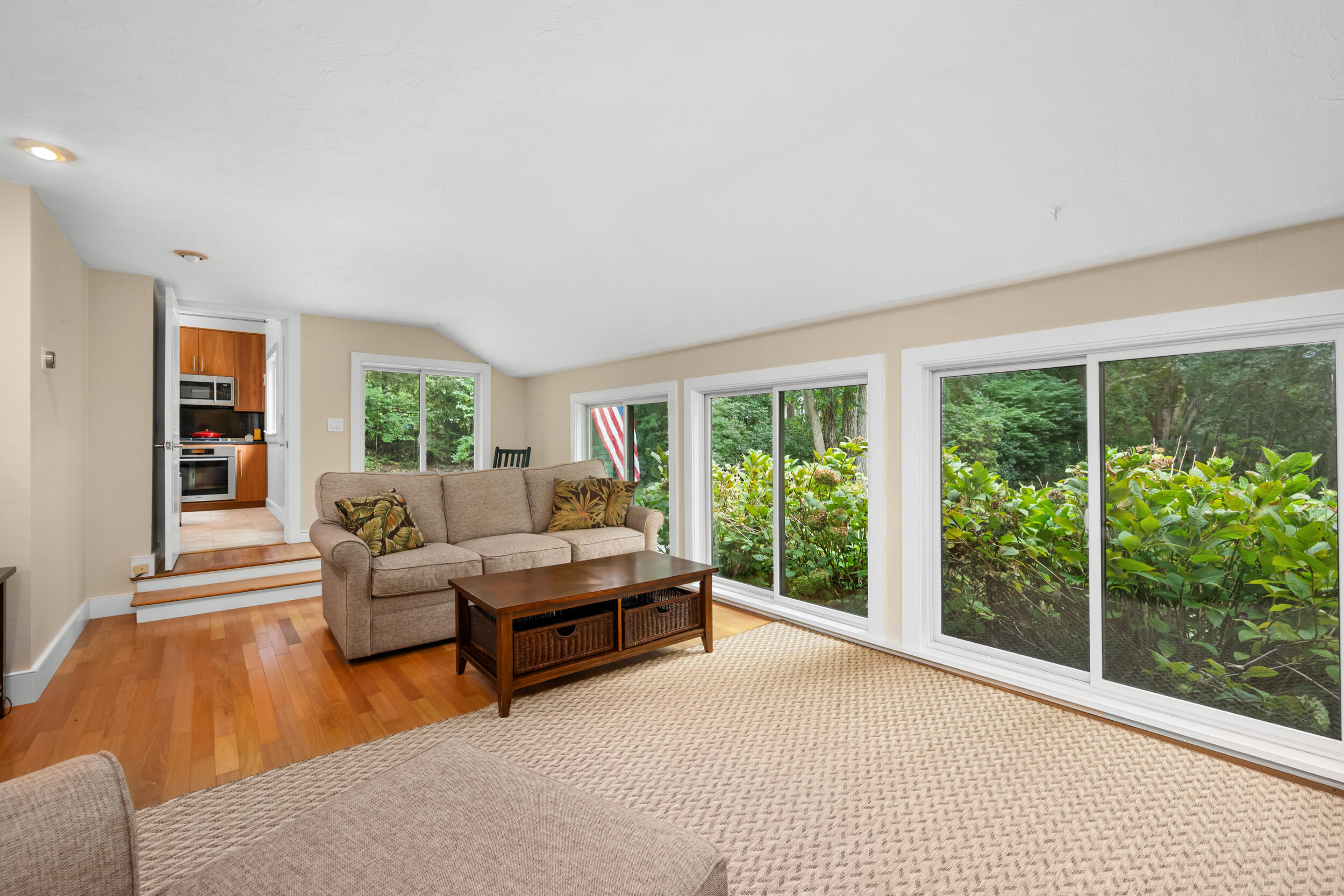 7 Dale Terrace Sandwich MA 02563