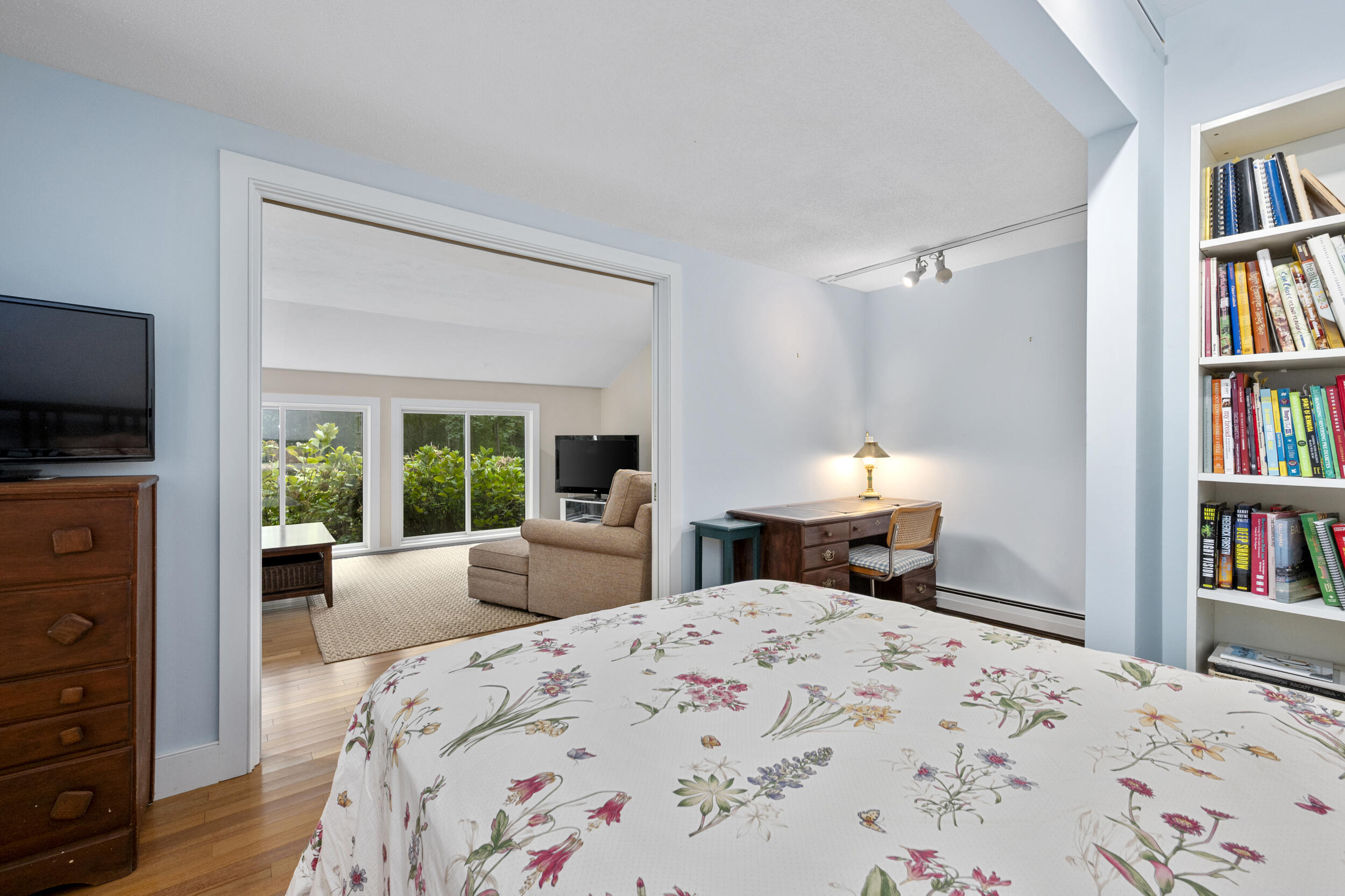 7 Dale Terrace Sandwich MA 02563