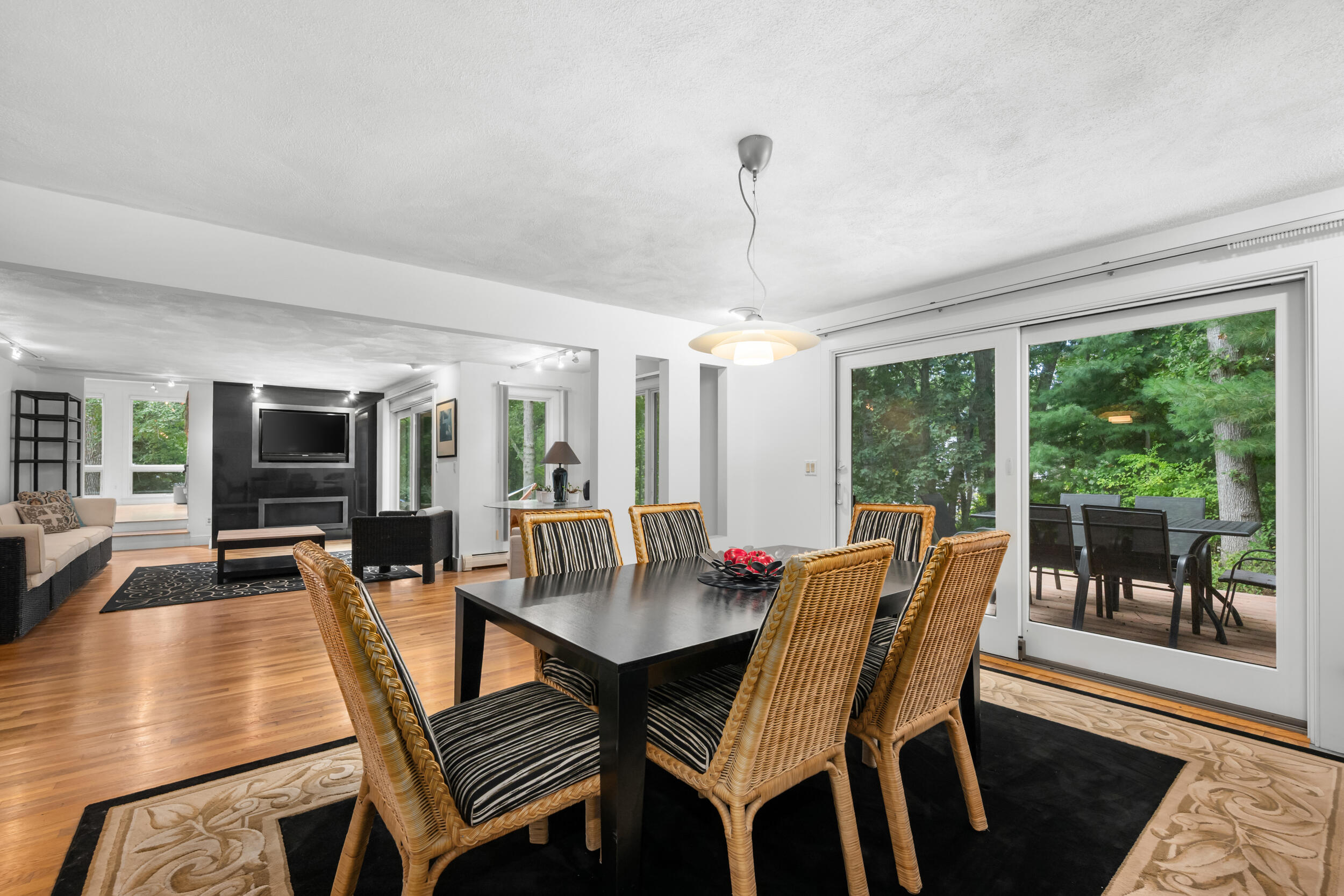 7 Dale Terrace Sandwich MA 02563