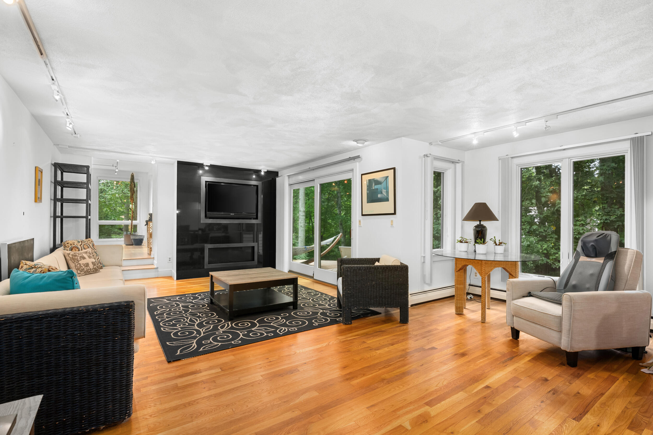 7 Dale Terrace Sandwich MA 02563