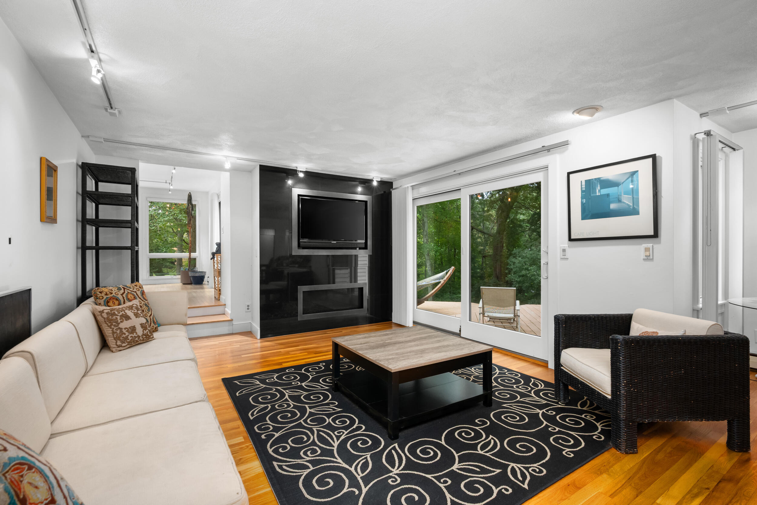 7 Dale Terrace Sandwich MA 02563