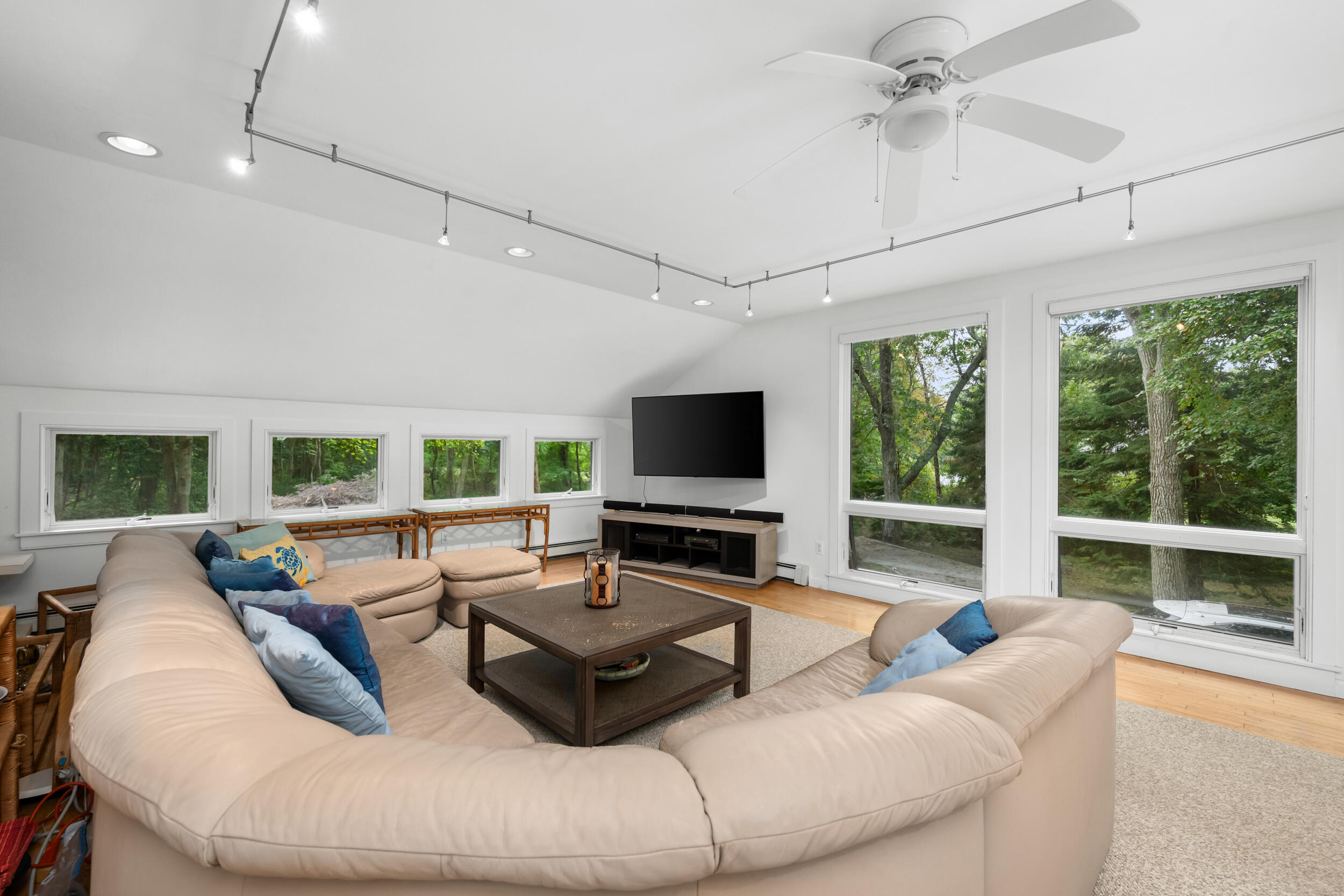 7 Dale Terrace Sandwich MA 02563