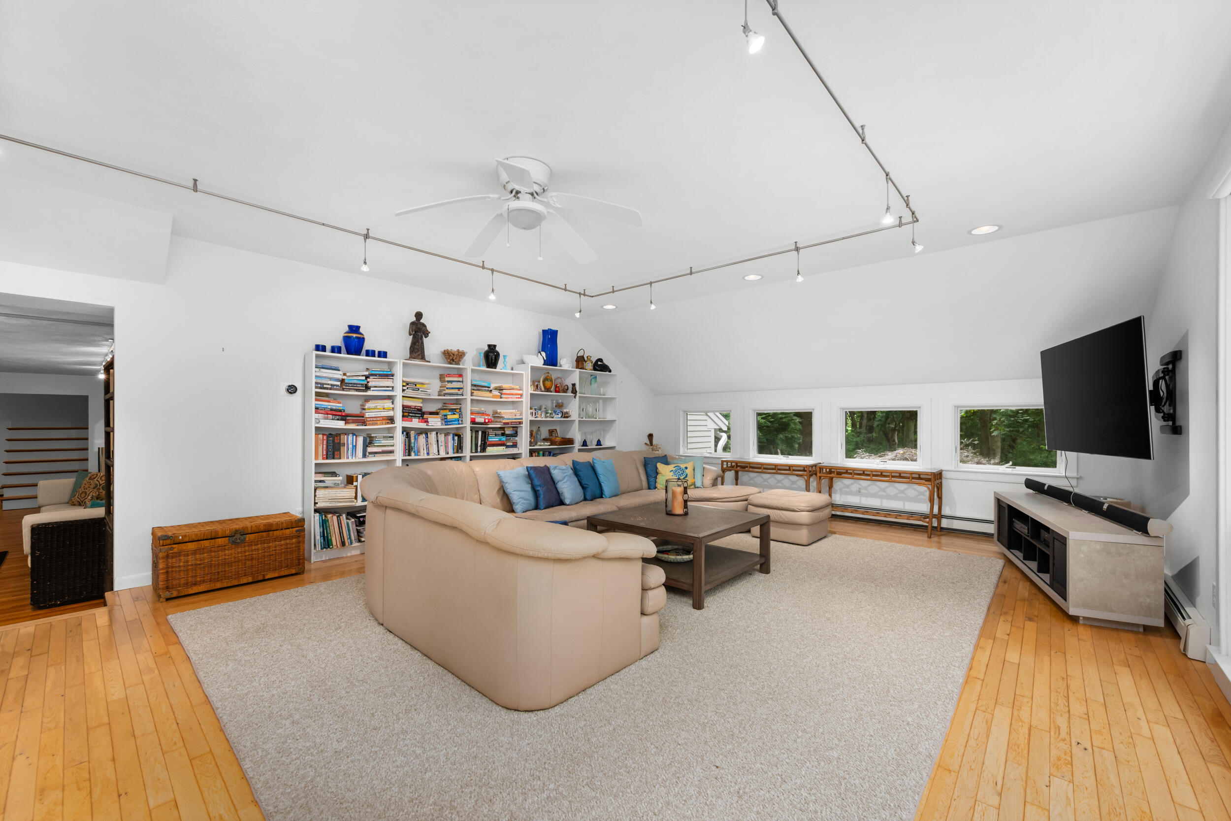 7 Dale Terrace Sandwich MA 02563