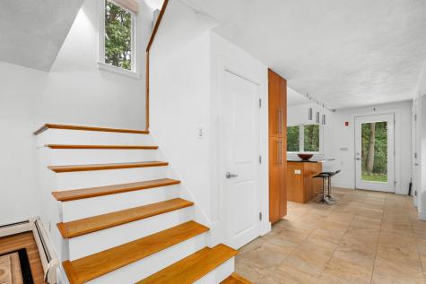 7 Dale Terrace Sandwich MA 02563