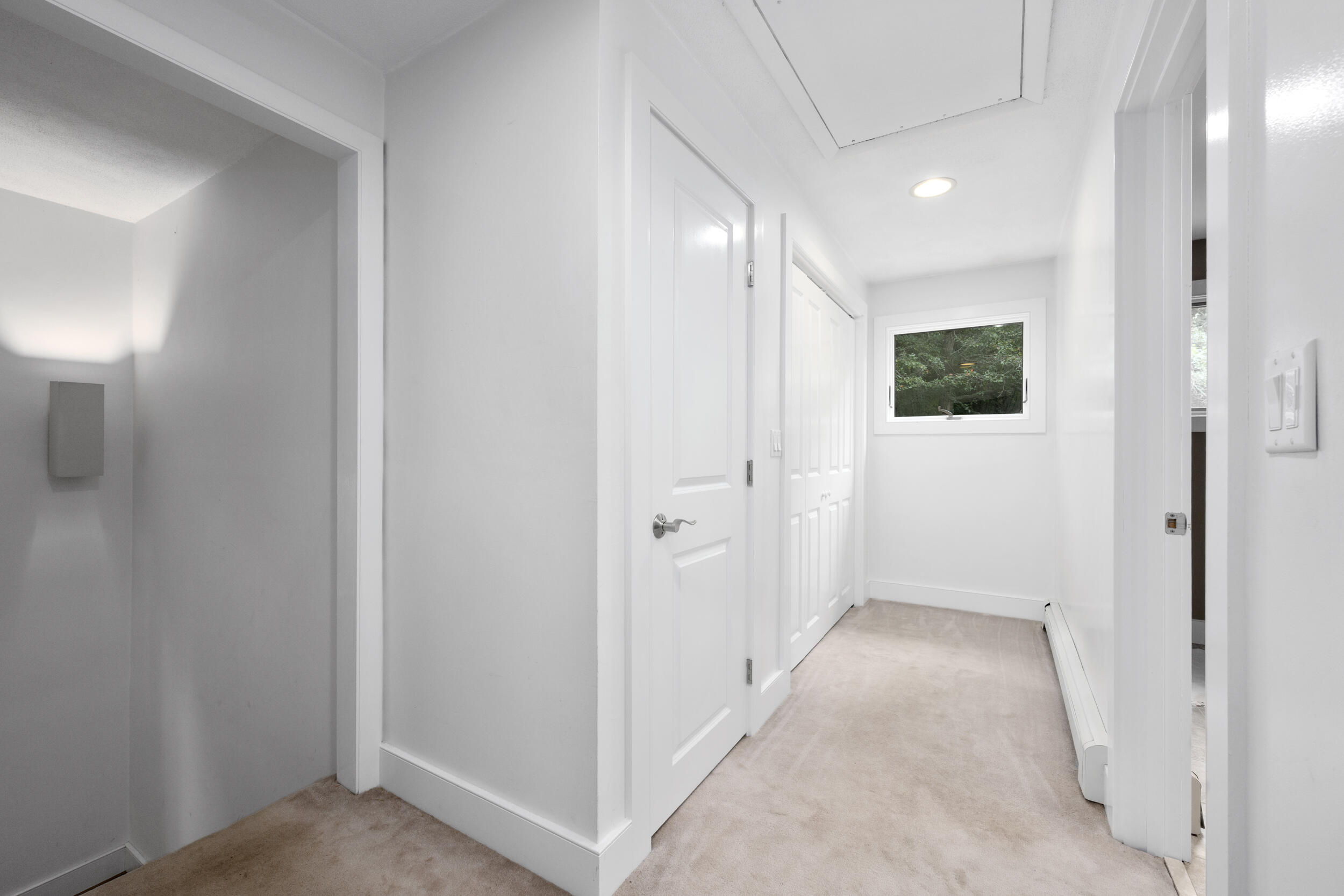 7 Dale Terrace Sandwich MA 02563