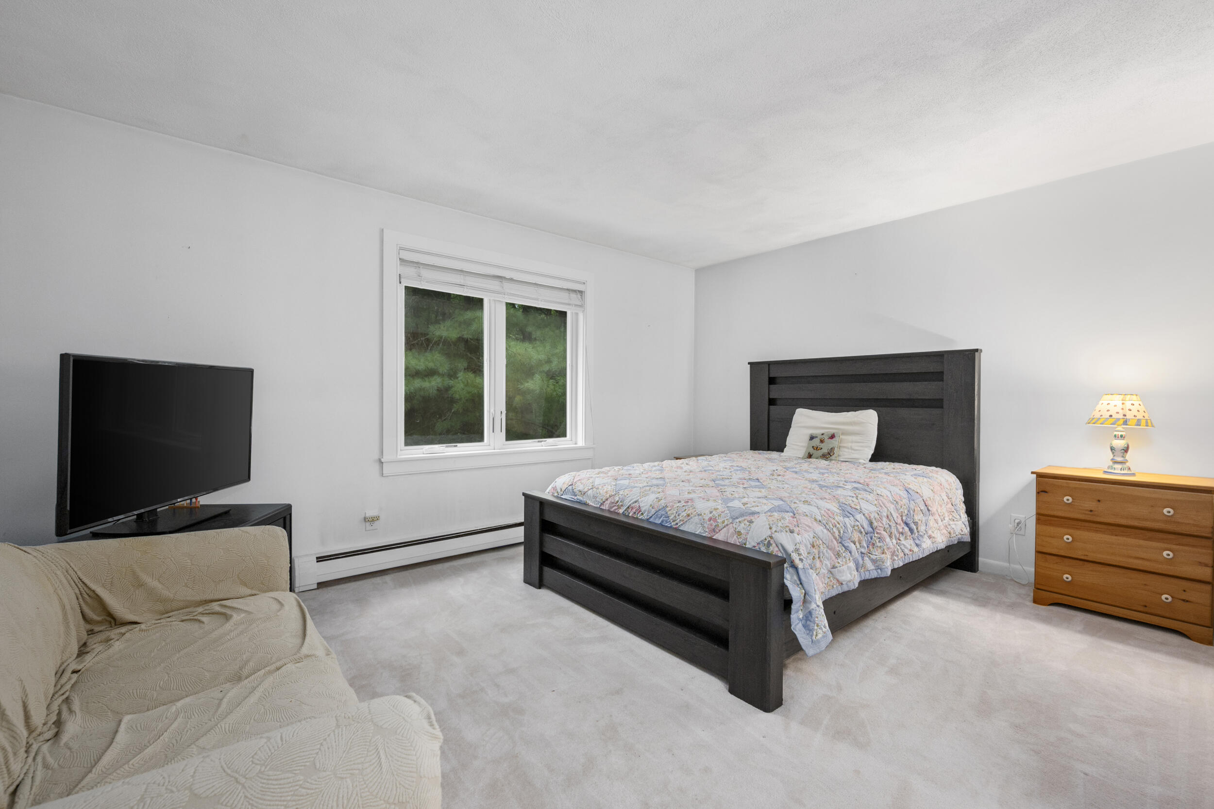 7 Dale Terrace Sandwich MA 02563