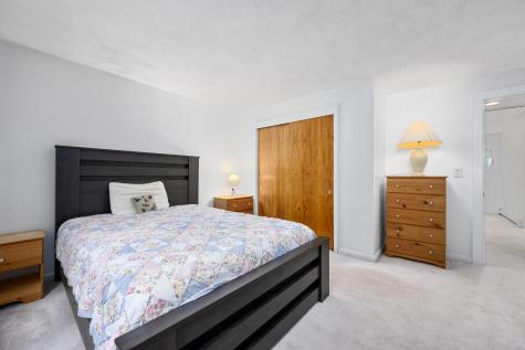 7 Dale Terrace Sandwich MA 02563