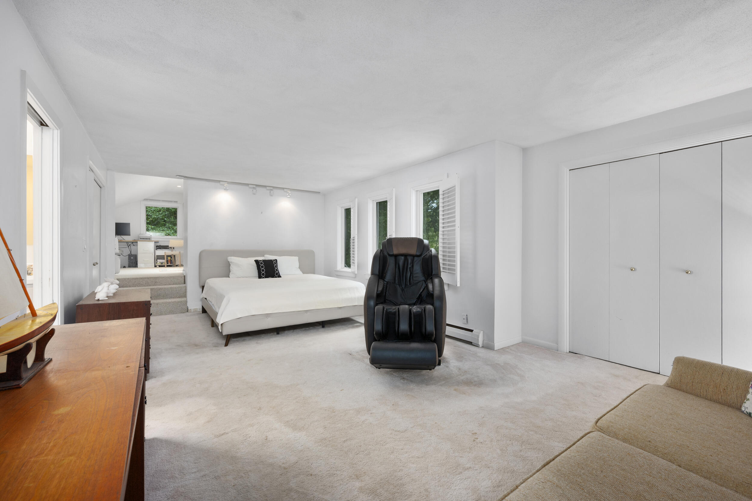 7 Dale Terrace Sandwich MA 02563